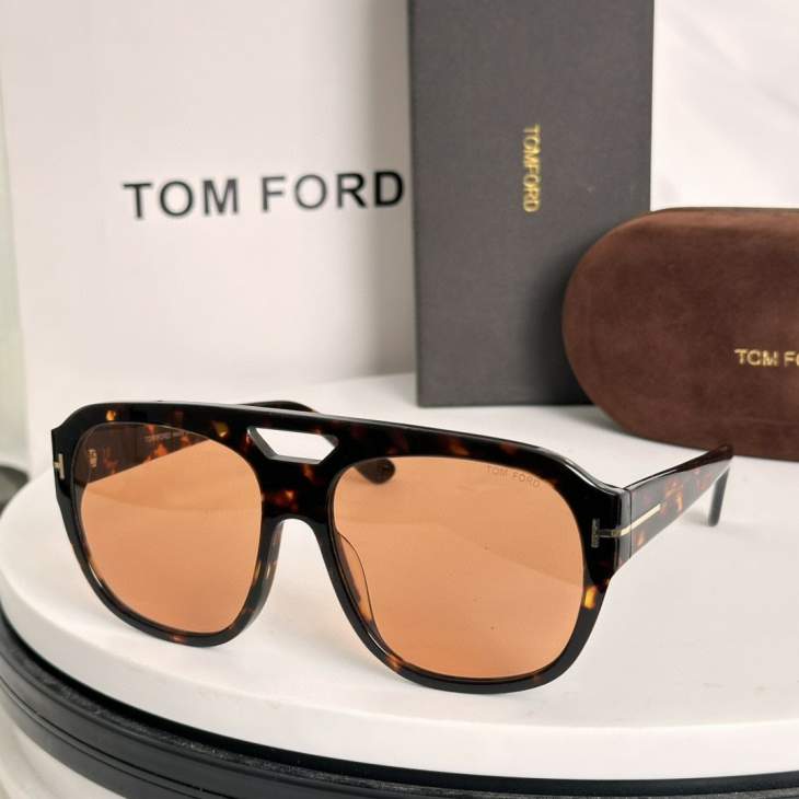 Picture of Cazal Sunglasses _SKUfw65832237fw